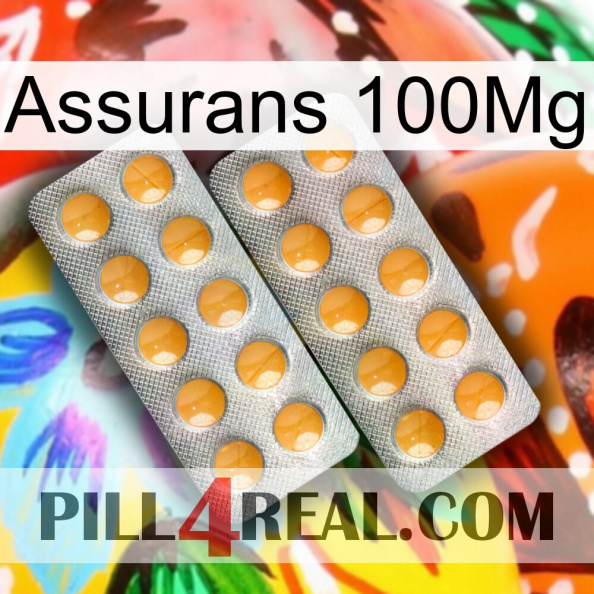 Assurans 100Mg levitra2.jpg